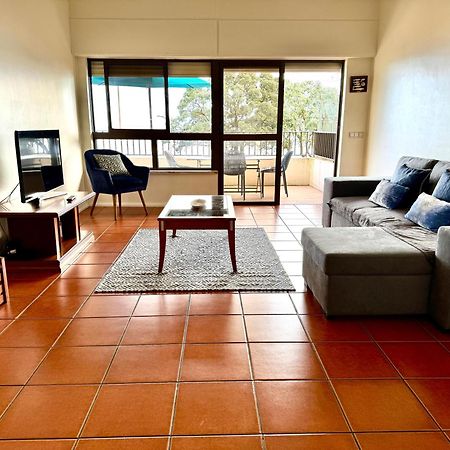 Beach Front House Ponta Delgada Extérieur photo