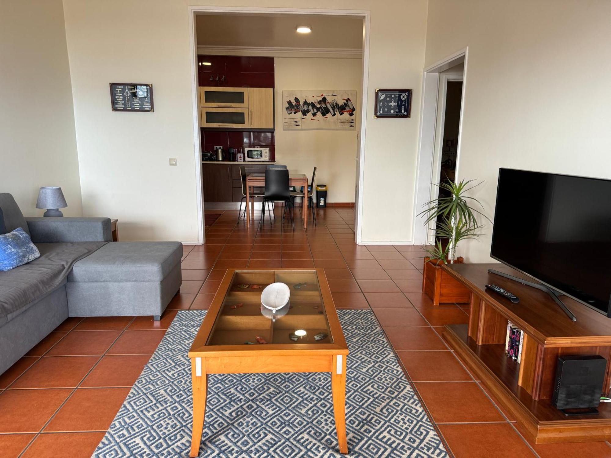 Beach Front House Ponta Delgada Extérieur photo