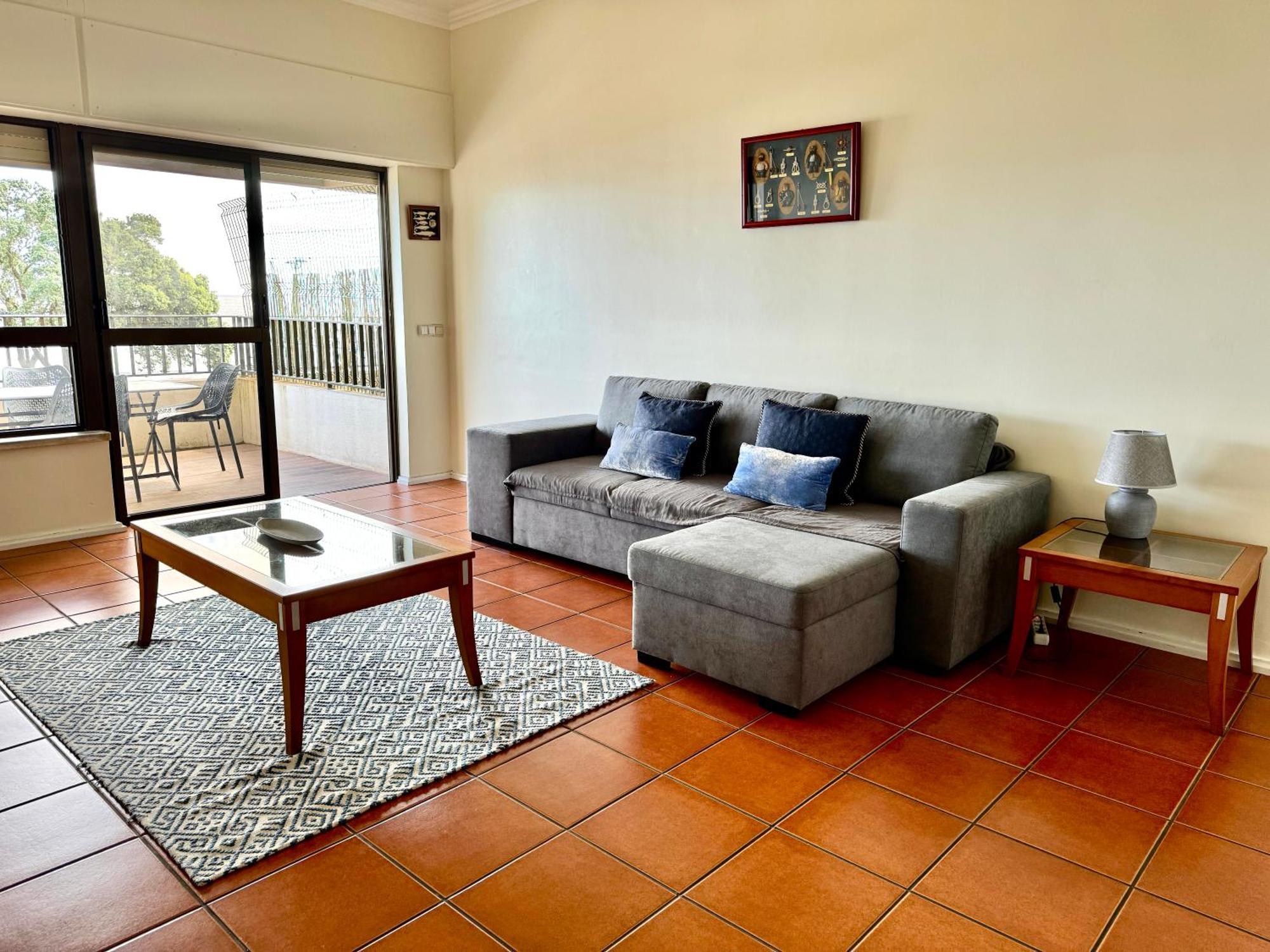 Beach Front House Ponta Delgada Extérieur photo
