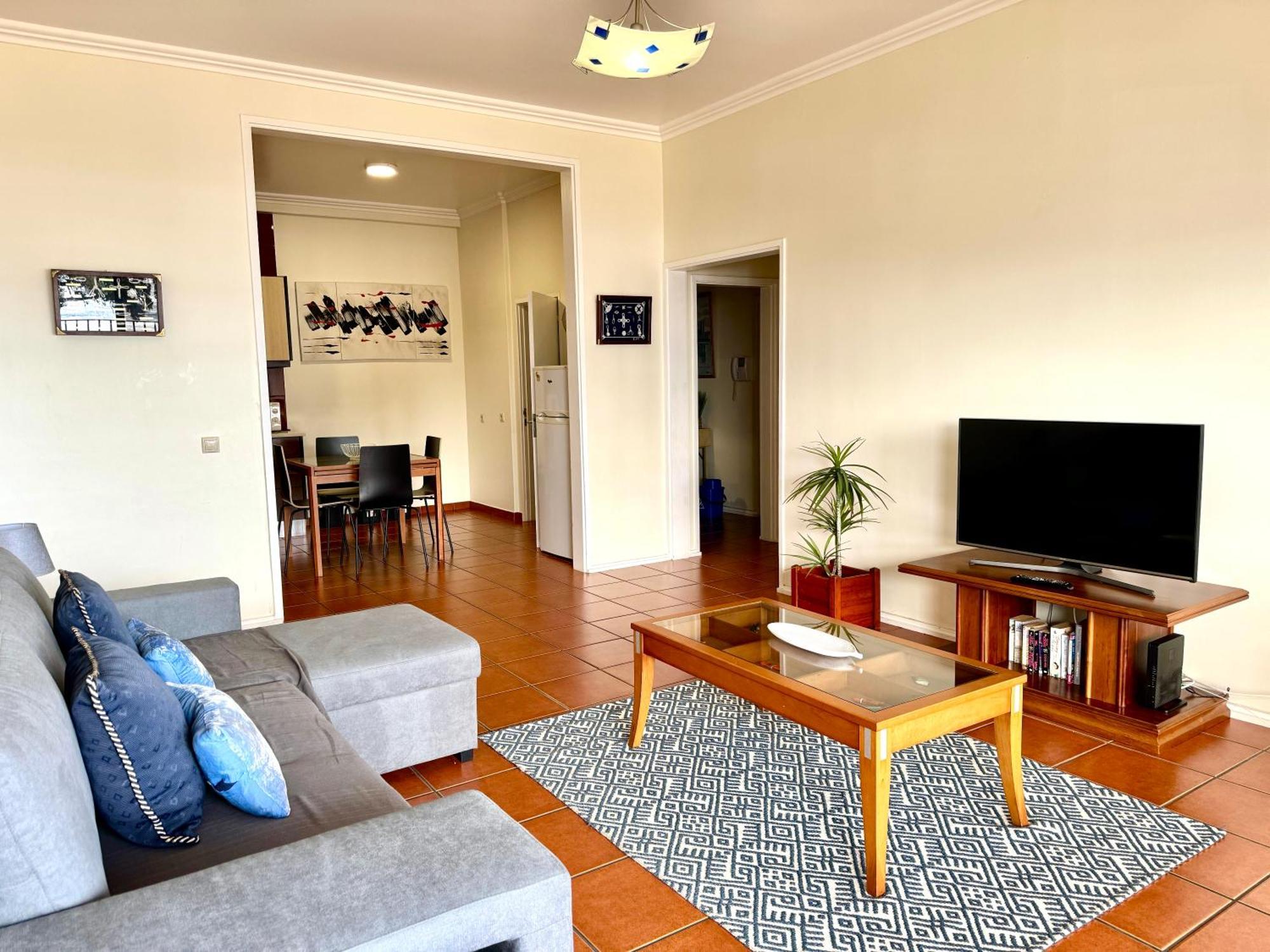 Beach Front House Ponta Delgada Extérieur photo